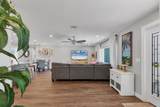 10304 Sandpiper Road - Photo 8