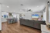 10304 Sandpiper Road - Photo 9