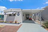 218 Bimini Drive - Photo 1