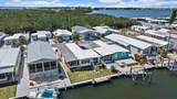 218 Bimini Drive - Photo 10