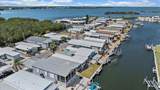 218 Bimini Drive - Photo 11