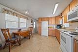 218 Bimini Drive - Photo 12