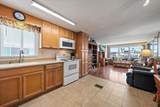 218 Bimini Drive - Photo 13