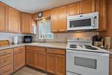 218 Bimini Drive - Photo 14