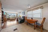 218 Bimini Drive - Photo 15