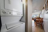 218 Bimini Drive - Photo 16