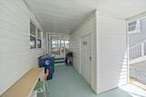 218 Bimini Drive - Photo 17
