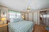 218 Bimini Drive - Photo 19