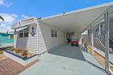 218 Bimini Drive - Photo 2