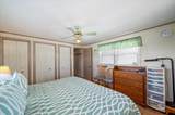 218 Bimini Drive - Photo 20