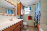 218 Bimini Drive - Photo 21
