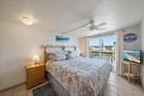 218 Bimini Drive - Photo 22
