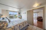 218 Bimini Drive - Photo 23