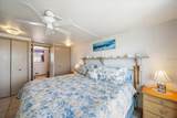 218 Bimini Drive - Photo 24