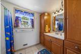 218 Bimini Drive - Photo 25