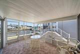 218 Bimini Drive - Photo 26