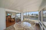218 Bimini Drive - Photo 27