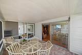 218 Bimini Drive - Photo 28