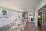 218 Bimini Drive - Photo 29