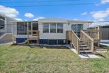 218 Bimini Drive - Photo 3