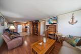 218 Bimini Drive - Photo 30