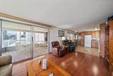 218 Bimini Drive - Photo 31