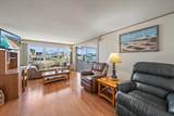 218 Bimini Drive - Photo 32