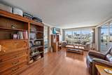 218 Bimini Drive - Photo 33