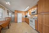 218 Bimini Drive - Photo 34