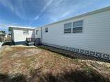 218 Bimini Drive - Photo 36