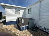 218 Bimini Drive - Photo 37