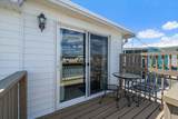 218 Bimini Drive - Photo 4