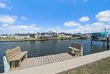 218 Bimini Drive - Photo 5