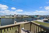 218 Bimini Drive - Photo 6