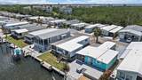 218 Bimini Drive - Photo 9