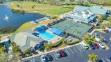 6501 Stone River Road - Photo 44