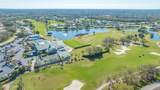 6501 Stone River Road - Photo 45