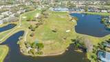 6501 Stone River Road - Photo 48