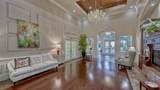 6501 Stone River Road - Photo 52