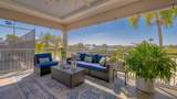 6501 Stone River Road - Photo 59