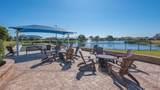 6501 Stone River Road - Photo 63