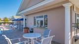 6501 Stone River Road - Photo 73