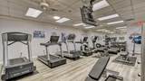 6501 Stone River Road - Photo 75