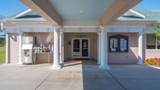 6501 Stone River Road - Photo 79