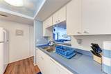 1026 Longfellow Court - Photo 10
