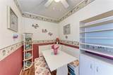1026 Longfellow Court - Photo 11