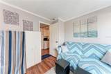 1026 Longfellow Court - Photo 13