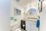 1026 Longfellow Court - Photo 14