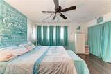 1026 Longfellow Court - Photo 15