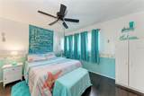 1026 Longfellow Court - Photo 16